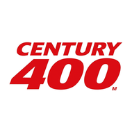 Century 400